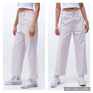 Obey | BRIGHTON CARPENTER PANT